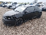 JTKJF5C72C3****** Used and Repairable 2012 Scion TC in Lincoln