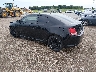 JTKJF5C72C3****** Salvage and Repairable 2012 Scion TC in Lincoln