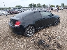 JTKJF5C72C3****** Salvage and Wrecked 2012 Scion TC in Illinois State