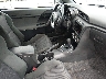 JTKJF5C72C3****** Used and Repairable 2012 Scion TC in Illinois State