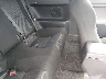 JTKJF5C72C3****** Wrecked 2012 Scion TC in Lincoln