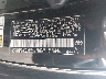 JTKJF5C72C3****** Used 2012 Scion TC in Lincoln