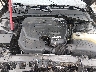 2C3CCAAG9JH****** Repairable 2018 Chrysler 300 in Ashland