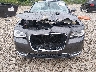 2C3CCAAG9JH****** Used 2018 Chrysler 300 in Kentucky State