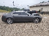 2C3CCAAG9JH****** Repairable 2018 Chrysler 300 in Kentucky State