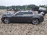 2C3CCAAG9JH****** Salvage 2018 Chrysler 300