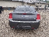 2C3CCAAG9JH****** Used 2018 Chrysler 300