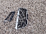 2C3CCAAG9JH****** Wrecked 2018 Chrysler 300 in Kentucky State
