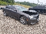 2C3CCAAG9JH****** Salvage and Wrecked 2018 Chrysler 300 in Ashland