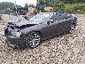 2C3CCAAG9JH****** Used and Repairable 2018 Chrysler 300 in Ashland