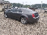 2C3CCAAG9JH****** Salvage and Repairable 2018 Chrysler 300 in Ashland