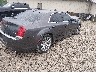 2C3CCAAG9JH****** Salvage and Wrecked 2018 Chrysler 300 in Kentucky State