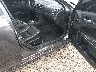 2C3CCAAG9JH****** Used and Repairable 2018 Chrysler 300 in Kentucky State