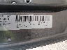 2C3CCAAG9JH****** Used 2018 Chrysler 300 in Ashland