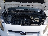 NM0LS7F77E1****** Reparables 2014 Ford Transit Connect en Portland Gorham