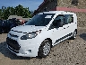 NM0LS7F77E1****** Destrozados 2014 Ford Transit Connect en Estado de Maine