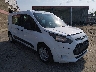 NM0LS7F77E1****** Usados 2014 Ford Transit Connect en Estado de Maine