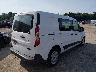 NM0LS7F77E1****** Reparables 2014 Ford Transit Connect en Estado de Maine