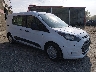 NM0LS7F77E1****** Salvamento y Destrozados 2014 Ford Transit Connect en Portland Gorham