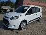 NM0LS7F77E1****** Usados y Reparables 2014 Ford Transit Connect en Portland Gorham