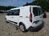NM0LS7F77E1****** Salvamento y Reparables 2014 Ford Transit Connect en Portland Gorham