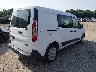 NM0LS7F77E1****** Salvamento y Destrozados 2014 Ford Transit Connect en Estado de Maine