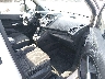 NM0LS7F77E1****** Usados y Reparables 2014 Ford Transit Connect en Estado de Maine