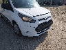 NM0LS7F77E1****** Salvamento y Reparables 2014 Ford Transit Connect en Estado de Maine