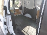 NM0LS7F77E1****** Destrozados 2014 Ford Transit Connect en Portland Gorham