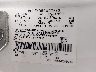 NM0LS7F77E1****** Usados 2014 Ford Transit Connect en Portland Gorham