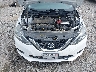 3N1AB7AP6KY****** Repairable 2019 Nissan Sentra in Little Rock
