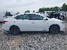 3N1AB7AP6KY****** Used 2019 Nissan Sentra in Arkansas State