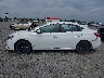 3N1AB7AP6KY****** Repairable 2019 Nissan Sentra in Arkansas State