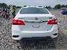 3N1AB7AP6KY****** Wrecked 2019 Nissan Sentra