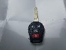 3N1AB7AP6KY****** Salvage 2019 Nissan Sentra in Arkansas State