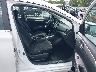 3N1AB7AP6KY****** Used and Repairable 2019 Nissan Sentra in Arkansas State