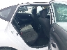 3N1AB7AP6KY****** Wrecked 2019 Nissan Sentra in Little Rock