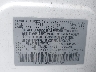 3N1AB7AP6KY****** Used 2019 Nissan Sentra in Little Rock