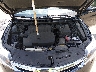 4T1BK1EB8DU****** Repairable 2013 Toyota Avalon in Baltimore