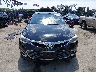 4T1BK1EB8DU****** Wrecked 2013 Toyota Avalon in Maryland State
