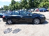 4T1BK1EB8DU****** Used 2013 Toyota Avalon in Maryland State