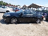 4T1BK1EB8DU****** Repairable 2013 Toyota Avalon in Maryland State
