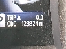 4T1BK1EB8DU****** Salvage 2013 Toyota Avalon