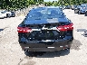 4T1BK1EB8DU****** Wrecked 2013 Toyota Avalon
