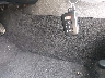 4T1BK1EB8DU****** Salvage 2013 Toyota Avalon in Maryland State