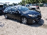 4T1BK1EB8DU****** Salvage and Wrecked 2013 Toyota Avalon in Baltimore