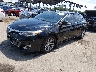 4T1BK1EB8DU****** Used and Repairable 2013 Toyota Avalon in Baltimore