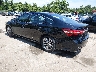 4T1BK1EB8DU****** Salvage and Repairable 2013 Toyota Avalon in Baltimore