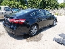 4T1BK1EB8DU****** Salvage and Wrecked 2013 Toyota Avalon in Maryland State