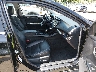 4T1BK1EB8DU****** Used and Repairable 2013 Toyota Avalon in Maryland State